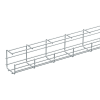 Miniatyrbilde Produktbilde 1
