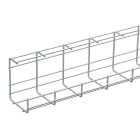 Wibe Group - G-nettrenne B120x150 ELZ 2,5m
