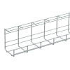 Miniatyrbilde Produktbilde 1