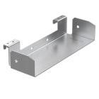 Wibe Group - T-SKJØT W29, 300MM, WIBE, FZS, SENDZIMIRFORSINKET 