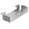 Miniatyrbilde Produktbilde 1