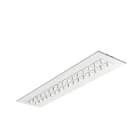 Glamox - C77-R300x1200 WH 4000 HF 830 LI 2X SM