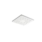 Glamox - C77-S475x475 WH 4000 DALI 830 SM