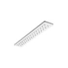 Glamox - C77-S200x1200 WH 4000 HF 830 SM