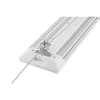 Miniatyrbilde Produktbilde 1
