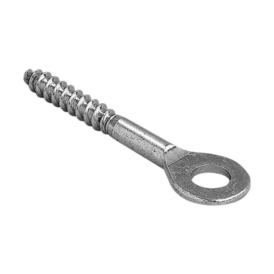 nVent CADDY - Caddy Øyebolt SLEBWS