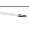 Miniatyrbilde Produktbilde 1