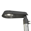 Miniatyrbilde Produktbilde 1
