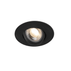 Hide-a-lite - Comfort Twist Quick ISO Svart