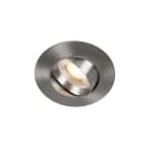 Hide-a-lite - Comfort Twist Quick ISO BS