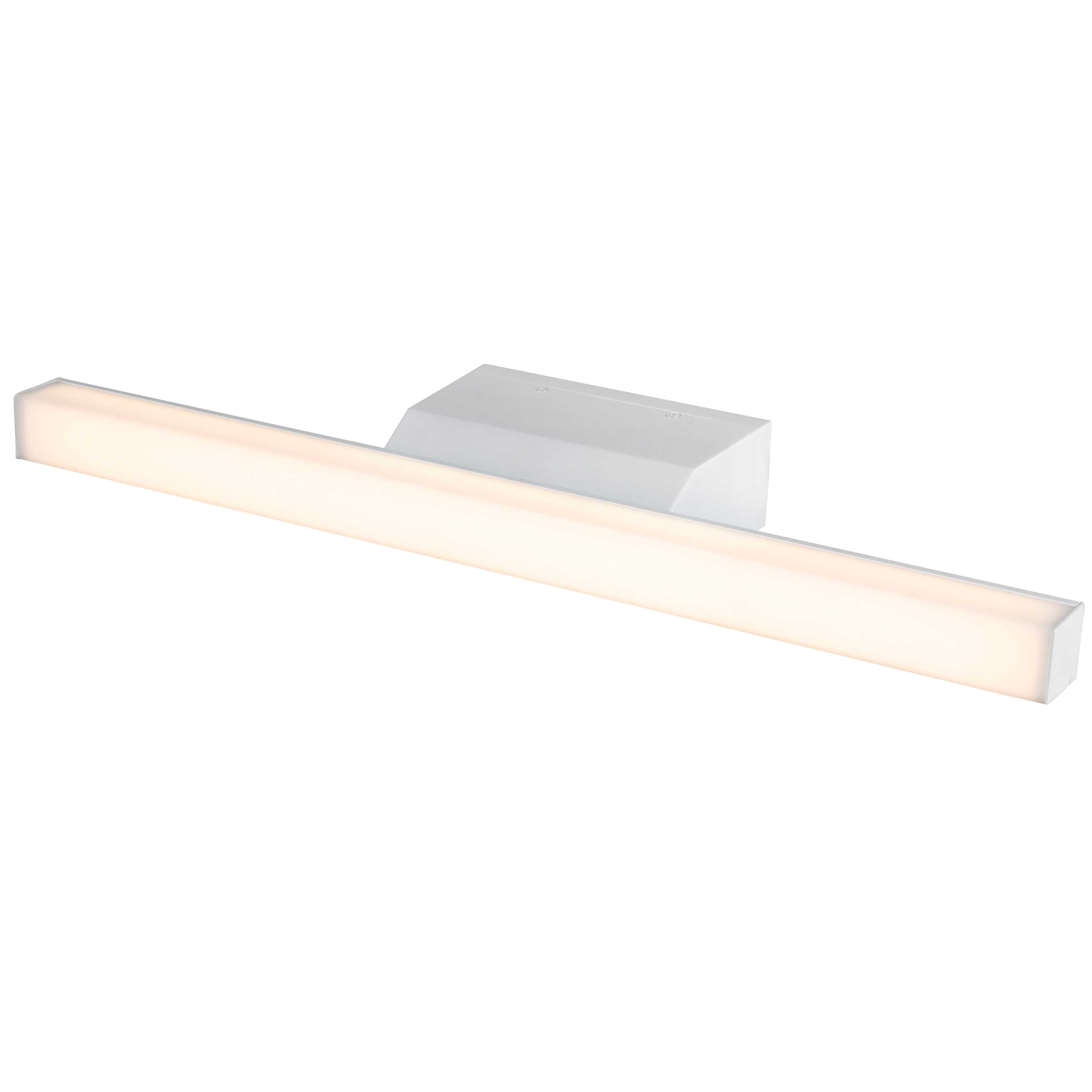 Hide-a-lite - Mirro IP44 Socket