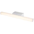 Hide-a-lite - Mirro IP44 Socket
