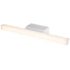 Miniatyrbilde Produktbilde 1