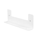 Hide-a-lite - Skapfeste Mirro IP44 Socket