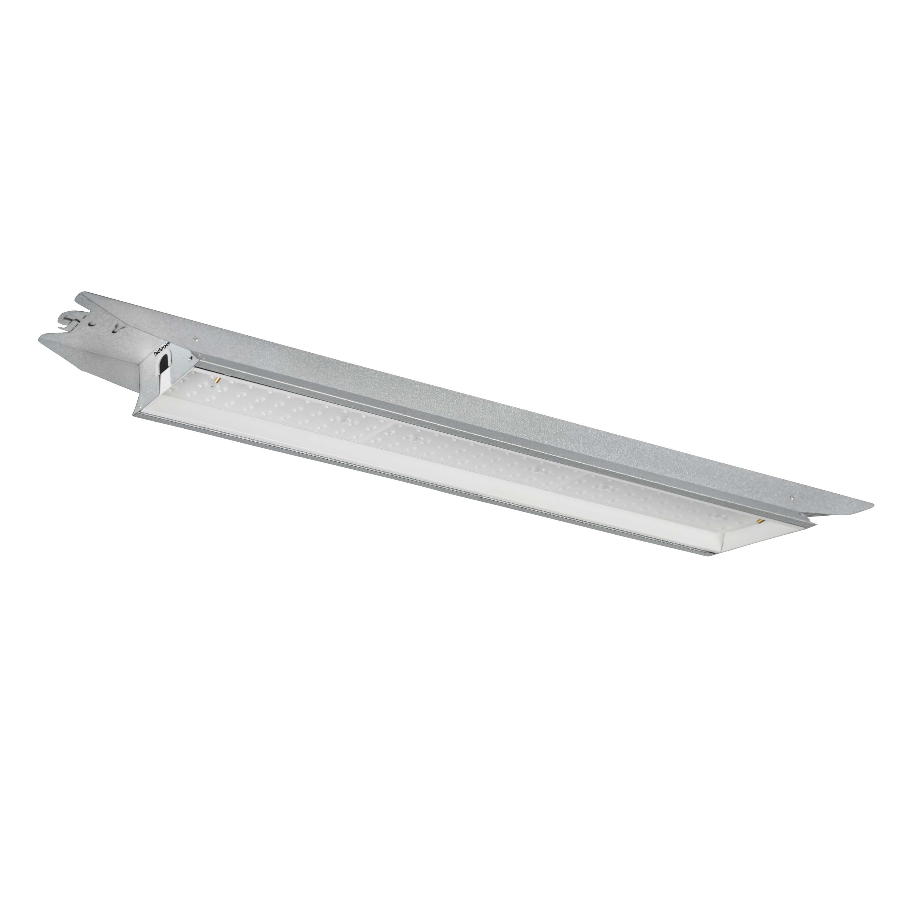 Hide-a-lite - Indline IP23 M Medium 840