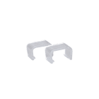 Hide-a-lite - Monteringsklips Profil Art Slim High