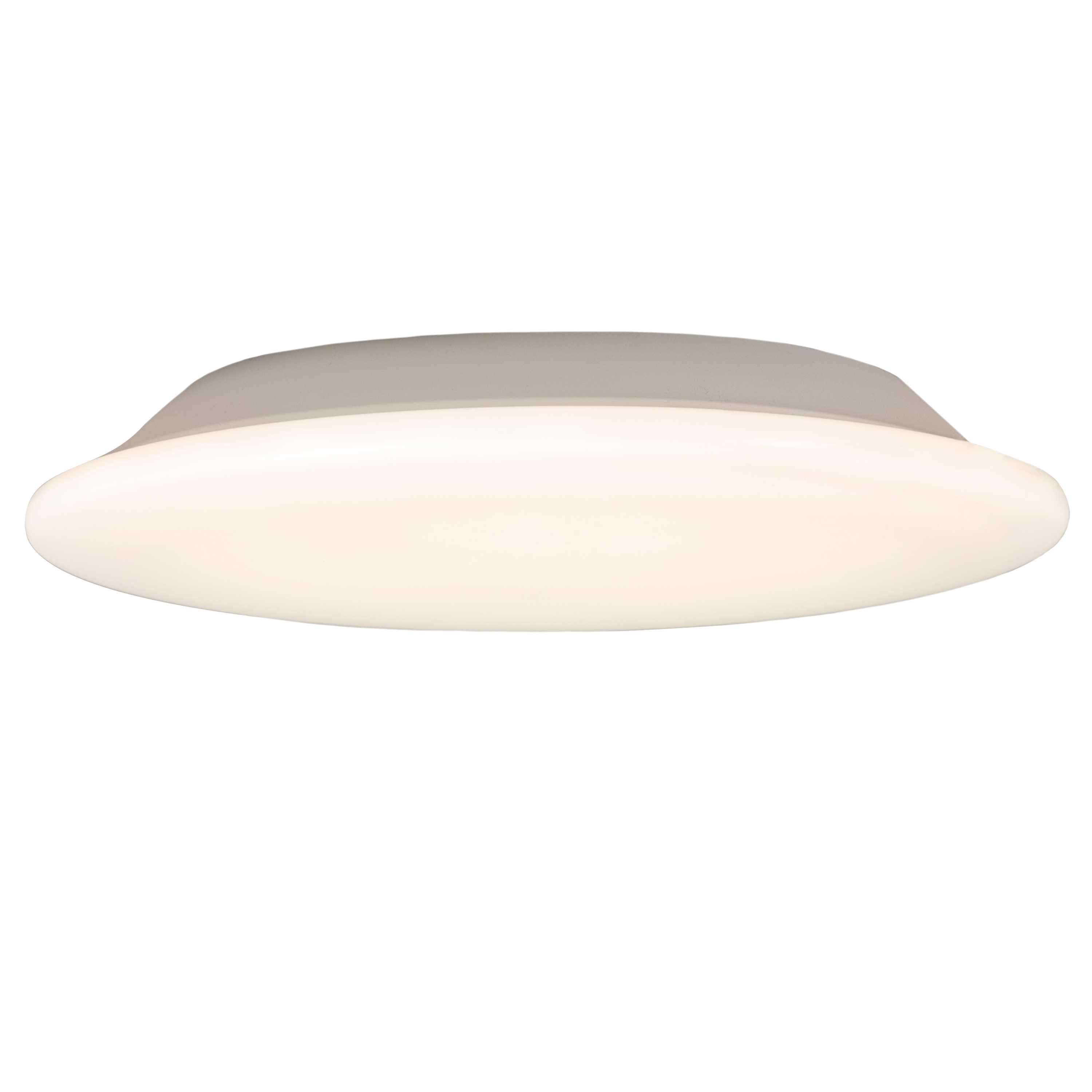 Hide-a-lite - Moon Slim EM 380