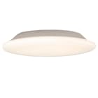 Hide-a-lite - Moon Slim EM 380