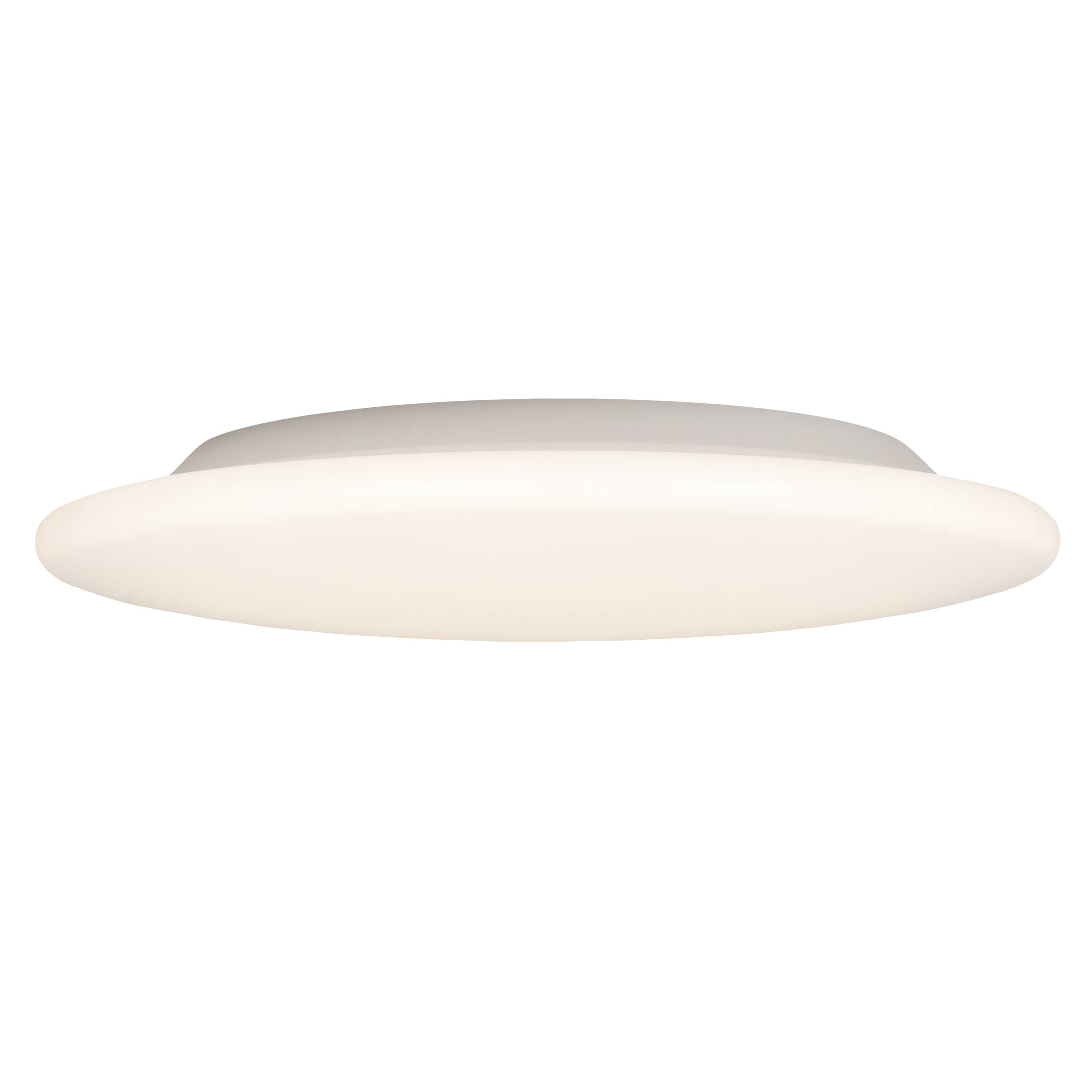 Hide-a-lite - Moon Slim SC EM 320