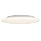 Hide-a-lite - Moon Slim SC EM 320