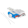 Miniatyrbilde Produktbilde 1