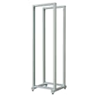 Centex - Gulvramme 19 42U SRD 4 profil