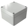 Miniatyrbilde Produktbilde 1