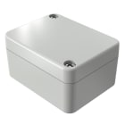 Rose-Elektrotechnik GMBH - Polykarbonat kapsling 50x65x35mm