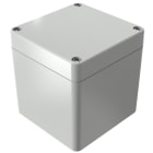 Rose-Elektrotechnik GMBH - Polykarbonat kapsling 80x82x85mm