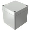 Miniatyrbilde Produktbilde 1