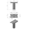 Miniatyrbilde Produktbilde 1