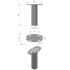 Miniatyrbilde Produktbilde 1