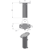 Miniatyrbilde Produktbilde 1