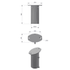 Miniatyrbilde Produktbilde 1
