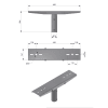 Miniatyrbilde Produktbilde 1