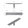 Miniatyrbilde Produktbilde 1