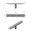 Miniatyrbilde Produktbilde 1