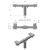 Miniatyrbilde Produktbilde 1