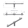 Miniatyrbilde Produktbilde 1