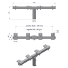 Miniatyrbilde Produktbilde 1