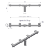 Miniatyrbilde Produktbilde 1