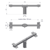 Miniatyrbilde Produktbilde 1