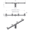 Miniatyrbilde Produktbilde 1