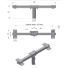 Miniatyrbilde Produktbilde 1
