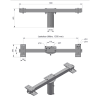 Miniatyrbilde Produktbilde 1