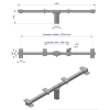 Miniatyrbilde Produktbilde 1
