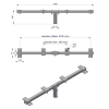 Miniatyrbilde Produktbilde 1