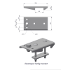 Miniatyrbilde Produktbilde 1