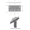 Miniatyrbilde Produktbilde 1