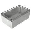 Miniatyrbilde Produktbilde 1